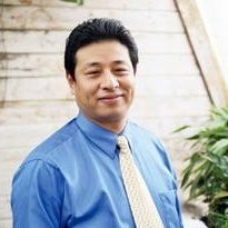清华大学心理学系发展中心主任陈绍建