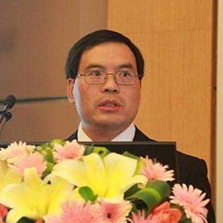 同济大学附属上海肺科医院医院临床转化中心研究员刘根桃