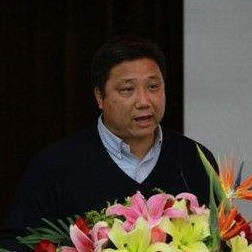 中国农业科学院饲料研究所博士王金全