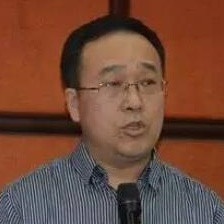 河北农业大学中兽医系主任   教授史万玉