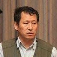 猫王音响创始人曾德均