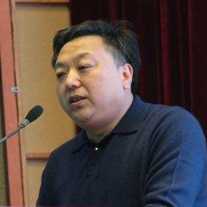 北京市地铁运营有限公司副总工程师、设备部部长顾庆宜