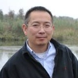 南京大学模式动物研究创始人教授高翔