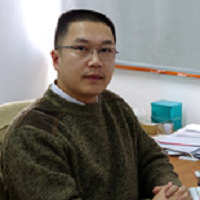 复旦大学发育生物学研究所 教授吴晓晖