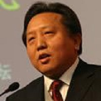 中国人民大学金融与证券研究所所长吴晓求