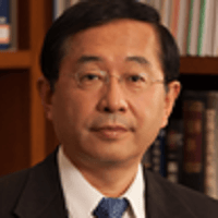 中欧国际工商学院卫生管理与政策中心  主任、经济学兼职教授  蔡江南
