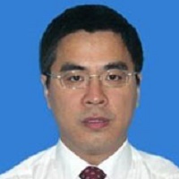 北京市经济和信息化委员会委员姜广智