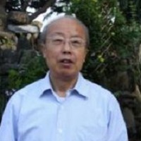 中国建筑科学研究院研究员许钟麟