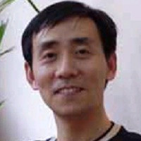 中科院上海生命科学研究院教授荆清