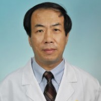 中国食品药品管理局药物检测研究院教授袁宝珠