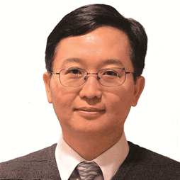 上海复宏汉霖生物技术有限公司CEO刘世高