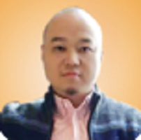 高通资深产品市场经理Alex Xie