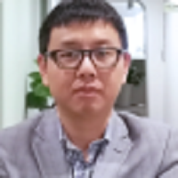 华为智能穿戴产品管理部部长戴晓锋