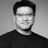 Misfit/Fossil Group President & CTOSonny Vu