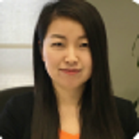 路博润生命科学部门医用聚氨酯TPU 中国区商务经理田辞