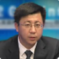 GARMIN佳明中国区产品总监黄珩