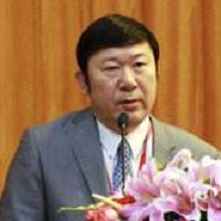 首都医科大学副校长王晓民