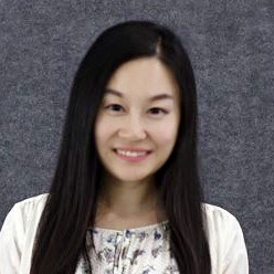 360服务端测试团队创始人刘瑾