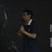 NVIDIANVIDIA Sr. Staff Engineer陈卫星