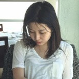 FacebookFacebook UX Lead	何如佳