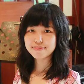 蚂蚁金服蚂蚁金服交互设计专家庞礴