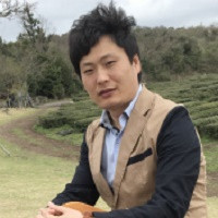 华为架构部  资深架构师王启军