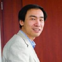 北极光创投创始人邓锋