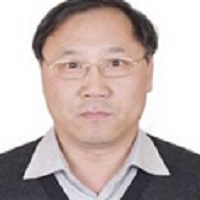 上海生物信息技术研究中心主任李亦学
