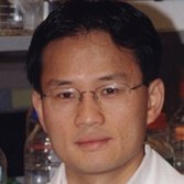 中科院广州生物医药与健康研究院副院长/研究员裴端卿