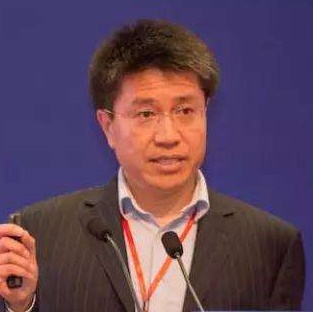 哈佛大学波士顿儿童医院基因诊断研究室研发主任沈亦平