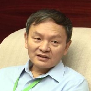 国家卫生计生委临床检验中心副主任李金明