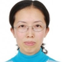 北京蛋白质组研究中心教授姜颖