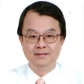 国立台湾科技大学财金所教授刘代洋