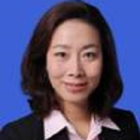 北京人和广通资讯有限公司药物安全顾问  磨筱垚