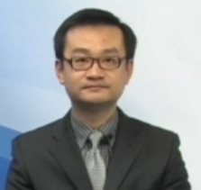 华为中央软件院首席软件工程技术专家 王磊