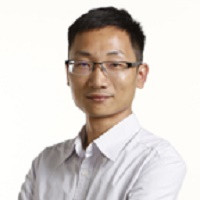 唯品会基础架构部高级架构师薛珂