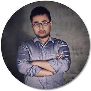 美团点评高级架构师张宇石