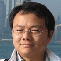 北京交通大学计算机与信息技术学院副教授王伟