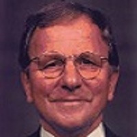 荷兰Goodheart学院基金会自然医学与健康教授Dr. Jan Jacques Michiels