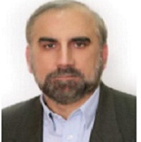 Tehran, IranTarbiat Modares UniversityProf. Hossein Ganjidoust