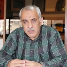 K N Toosi University of Technology, Iran ProfessorProf. Majid Ghassemi