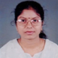 SOA University, IndiaProfessorProf. MAMATA KUMARI PADHY