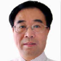 Chinese Academy of Medical Sciences, ChinaProfessorProf. Limin Chen照片