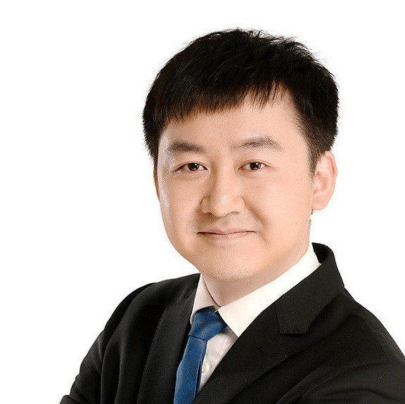 2017艾瑞（北京）年度高峰會議