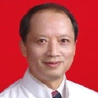 同济大学东方医院主任医师、教授王军臣