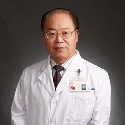 复旦大学附属肿瘤医院荣誉教授朱雄增