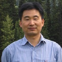 复旦大学生命科学学院遗传工程国家重点实验室教授朱焕章