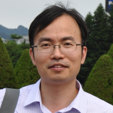 中国医学科学院肿瘤医院病理科副主任应建明