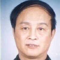 原江苏省中医院病理科主任教授，博士生导师赖仁胜