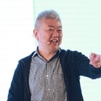 木屋烧烤创始人隋政军